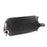 Wagner Tuning Volkswagen Golf Rallye EVO1 Performance Intercooler