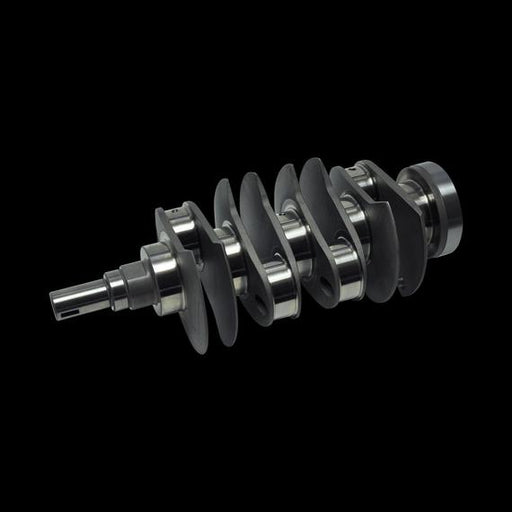 Brian Crower Subaru EJ205 (WRX) Crankshaft - 4340 Billet - 79mm Stroke