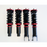Speed Science Performance Coilovers - S2000 AP1 00-03