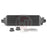 Wagner Tuning Competition Intercooler MB (CL)A-B-class EVO1
