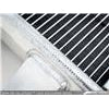 AWE Tuning BMW F8X ColdFront Heat Exchanger