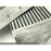 AWE Tuning Porsche 997.2TT Performance Intercoolers