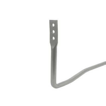 Whiteline 5/83-3/91 BMW 3 Series E30 318/320/323/325 Rear 16mm Adj Heavy Duty Swaybar