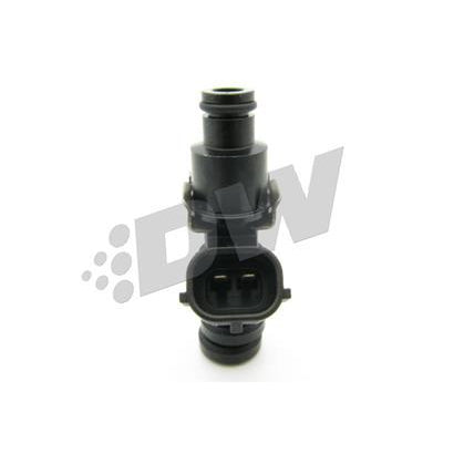 DeatschWerks 02-12 Subaru WRX / 07-12 Legacy GT/STI 2200cc Injectors (set of 4)