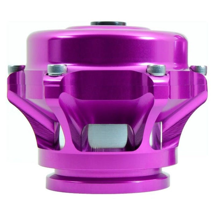 TiALSport Q BOV 2 PSI Spring - Purple