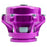 TiALSport Q BOV 6 PSI Spring - Purple
