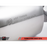 AWE Tuning Audi C7 / C7.5 S6 4.0T Touring Edition Exhaust - Diamond Black Tips