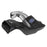 aFe Power Momentum XP Cold Air Intake System Media Black Ford F-150 15-20 V8-5.0L