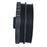 Fluidampr Harmonic Balancer - Fluidampr - Nissan - 2007-2009 350Z - 3.5L VQ35 V6 - Each
