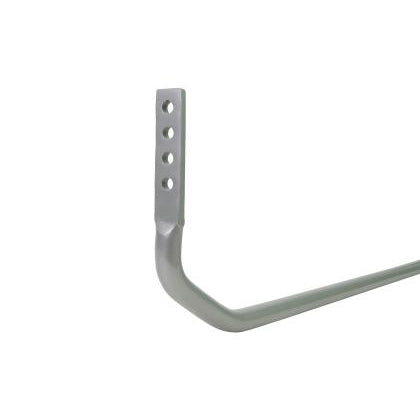 Whiteline 06/09-03/11 Chevy Cruze JG Rear X-Heavy Duty Adjustable 22mm Swaybar