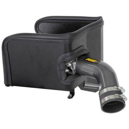 AEM Induction 2019 Toyota Corolla 1.8L Cold Air Intake