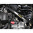 AEM 2013-2015 Honda Accord 2.4L - Cold Air Intake System - Gunmetal Gray