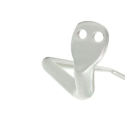 Whiteline 15 Subaru Impreza WRX STI Front 27mm Adjustable Swaybar