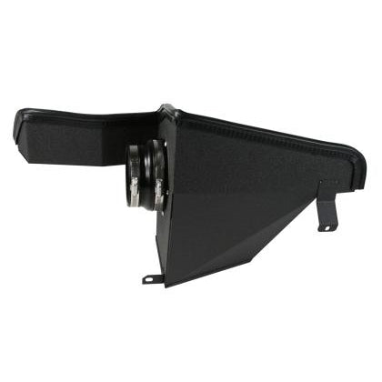 aFe Power Magnum Force Stage-1 Cold Air Intake System w/ Pro 5R Media BMW X5 (E53) 04-06 V8-4.4/4.8L N52