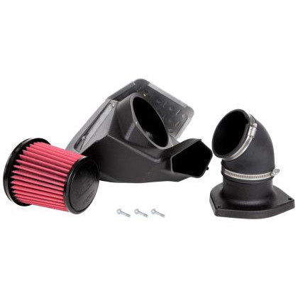AEM 15-16 Lexus NX200T L4-2.0L AEM Cold Air Intake System