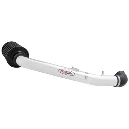 AEM 06-07 Pontiac Solstice/ 07 Saturn Sky Polished Cold Air Intake