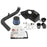 aFe Power Magnum Force Stage-2 Cold Air Intake System w/ Pro Media Volkswagen GTI (MKVI) 09-14 L4-2.0L (t)