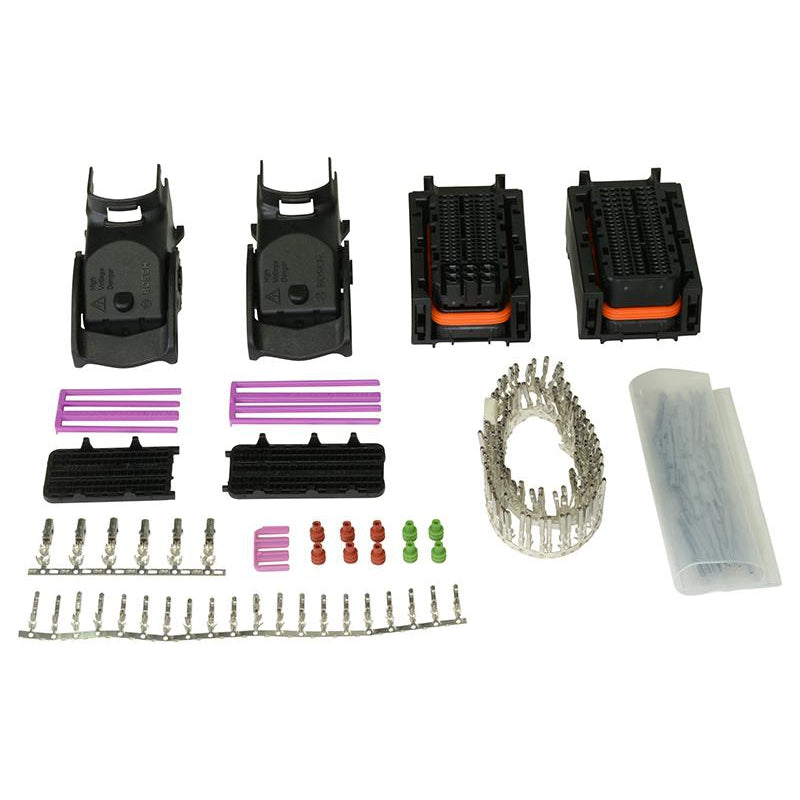 AEM Plug & Pin Kit for PN 30-8100 VCU300