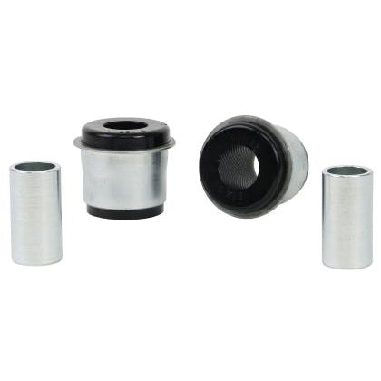 Whiteline 88-97 Toyota Hilux Front Upper Inner Control Arm Bushing