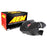 AEM 15-16 Lexus NX200T L4-2.0L AEM Cold Air Intake System