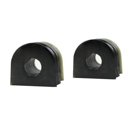 Whiteline 18mm Swaybar Bush - 02-07 Subaru WRX Sedan and Wagon / 03-07 Subaru Impreza Non-Turbo / 04-07 Subaru STi