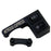 Nitrous Express Handle Bar Switch Mount (7/8in Bar and Switches Off to Right Side)