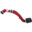 AEM 350z Red Cold Air Intake