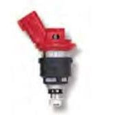 HKS 740CC SR20DET High Impedance Fuel Injector (SINGLE)