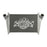 CSF 07-09 Isuzu NPR 5.2L OEM Intercooler485.7416