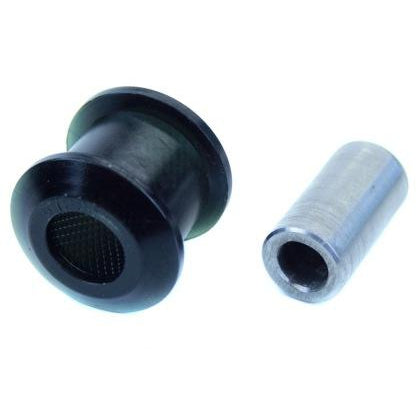 Whiteline Front Sway Bar Bushing 8/06+ Jeep Wrangler JK