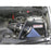 aFe Power Magnum Force Stage-1 Cold Air Intake System w/ Pro 5R Media BMW X5 (E53) 01-06 L6-3.0L M54