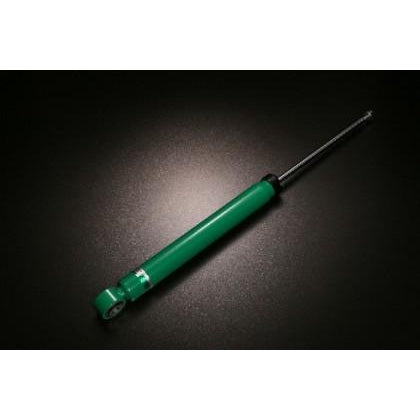 Tein 18+ Honda Accord (CV1/CV2) EnduraPro Rear Shock