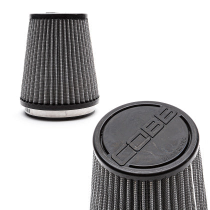 Cobb Subaru Redline Carbon Fiber Intake 2015-2021 STI