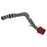 AEM Cold Air Intake System Silver C.A.S.