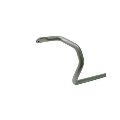 Whiteline 07-14 Mini Cooper/Cooper S / 09-14 Mini Cooper JCW Front Heavy Duty Adj Sway Bar - 26mm