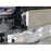 AWE Tuning B8 / 8R 3.0T ColdFront Heat Exchanger