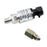 AEM 150 PSIg Stainless Sensor Kit