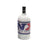 Nitrous Express 2lb Bottle w/Motorcycle Valve