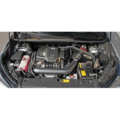 AEM 15-16 Lexus NX200T L4-2.0L AEM Cold Air Intake System