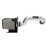 aFe Power Magnum Force Stage-2XP Cold Air Intake System w/ Pro 5R Media Brushed Jeep Wrangler (JL) 18-20 L4-2.0L (t)