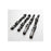 Kelford Cams 208-C 1UZ-3UZ VVTI Performance Cams (NA)
