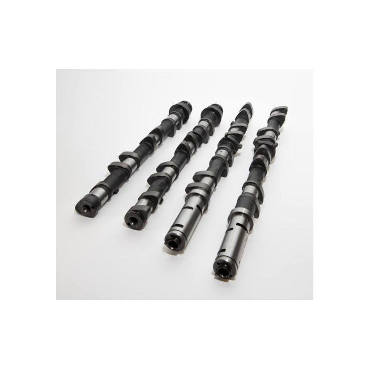 Kelford Cams 208-C 1UZ-3UZ VVTI Performance Cams (NA)