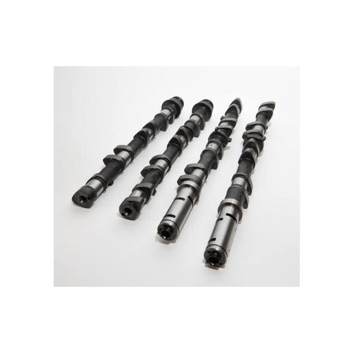 Kelford Cams 208-D 1UZ-3UZ VVTI Performance Cams (NA)