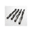 Kelford Cams 208-X 1UZ-3UZ VVTI Custom Performance Cams
