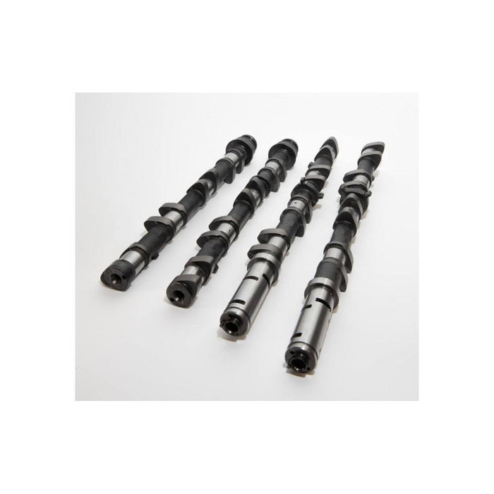 Kelford Cams 208-X 1UZ-3UZ VVTI Custom Performance Cams
