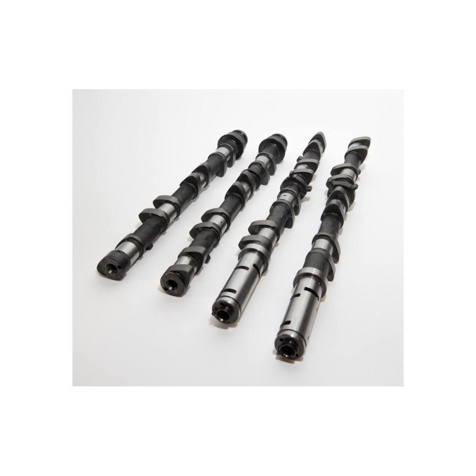 Kelford Cams 208-X 1UZ-3UZ VVTI Custom Performance Cams