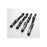 Kelford Cams 208-A 1UZ-3UZ VVTI "DROP IN" Performance Cams