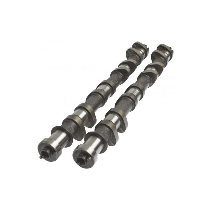 Kelford Cams 2-195-X Toyota 3S-GE (Gen 2) Shim Over Bucket Performance Cam Custom