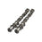 Kelford Cams 2-195-TA Toyota 3S-GE (Gen 2) Shim Over Bucket Turbo Performance Cam
