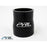 PRL Motorsports Logo 4-Ply Silicone Reducer (2.50"- 2.25")